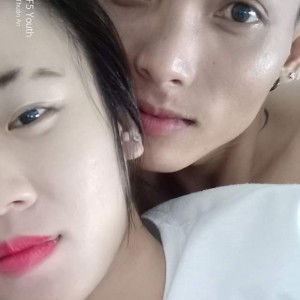 Nguyễn Nhi profile icon