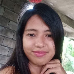 Diana Marie Jaquilmo profile icon