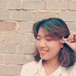 Quynh Pham profile icon