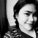 Laarni Balderama Valenzuela profile icon