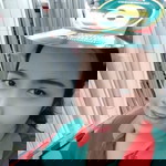 นิมา สั่งลุย profile icon