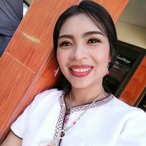 Ta Aumaporn profile icon