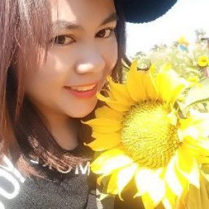 Minh Crochet profile icon