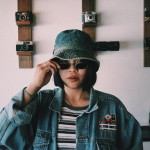 เพ็ญพักตร์ profile icon