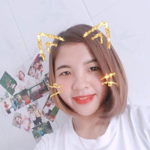 Kim Nhung profile icon