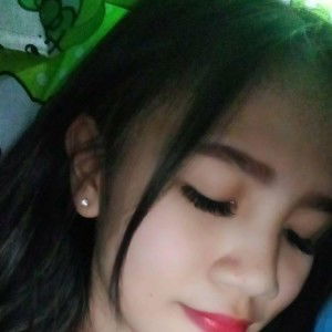 Mama'nha Reyhan Syabani  profile icon