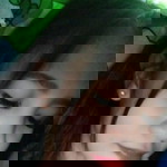 Mama'nha Reyhan Syabani profile icon