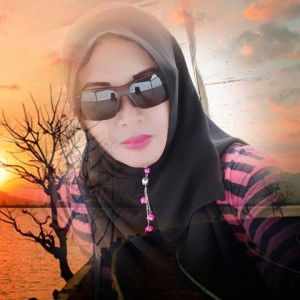 Mbak Pit profile icon