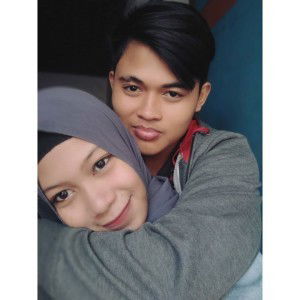 Lussy Anggraenii profile icon