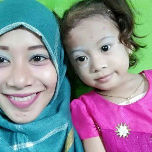 Echa IngindCetya profile icon