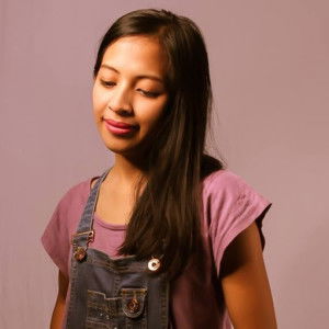 princess aprille Oclaman profile icon