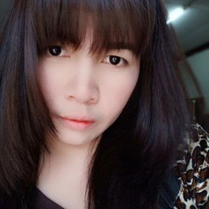 Wannipa Wannipa profile icon