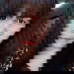 Wannipa Wannipa profile icon