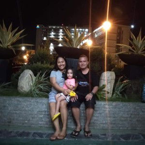 Berlita Cuyos Locaylocay profile icon