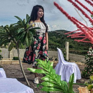 Annie Rose Anical profile icon