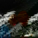 Iman FirmanSyah profile icon