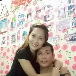 Ehjn Eduj Nej profile icon