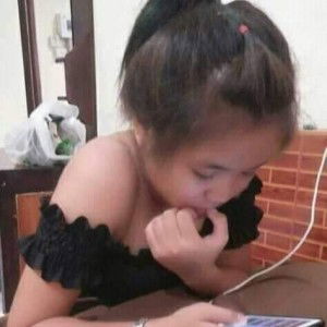 นัฐมล นัฐมล profile icon