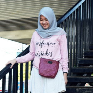 Ai Noer Millah M profile icon