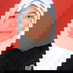 Maharani Dewi profile icon