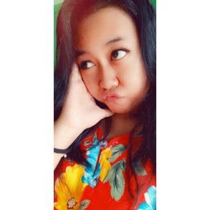 Tri Wahyuningsih profile icon