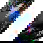 Pong Jiraphat profile icon