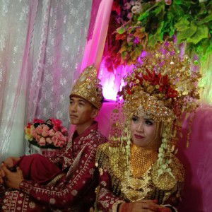 Parla Anthony Quuen profile icon