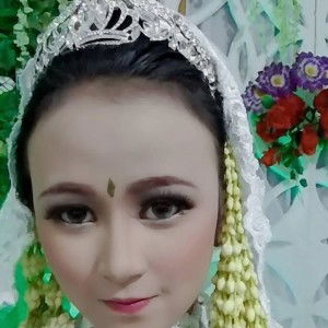 Cyndi Desiliawaty profile icon