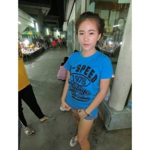 หมวย' ดอก profile icon