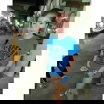 หมวย' ดอก profile icon