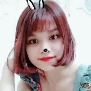 Linh Gia profile icon