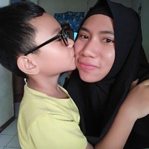 Siie Sulis profile icon