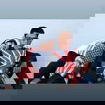 Oci profile icon