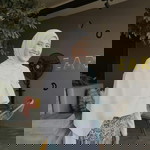 Iklima Sholichati profile icon