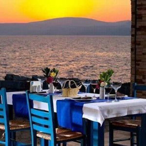 Legin Hsoj Aicrag profile icon