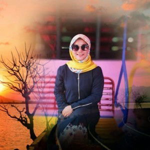 Eisyaa Batrisya profile icon