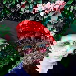 Shaoran Lee Javier Templo profile icon