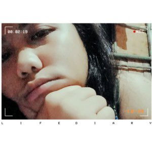 Wendy Marfil Zamora profile icon