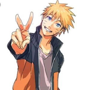 Bang Alex profile icon