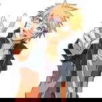 Bang Alex profile icon
