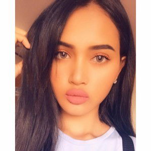 Supattra Mumthong profile icon