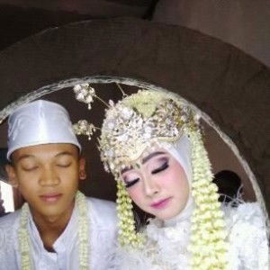 Oca Shanti profile icon