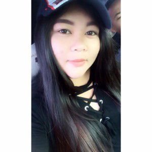 Chuleeporn Muangthes profile icon