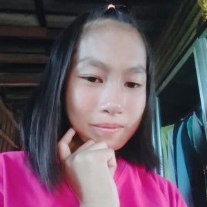 Thitikra Lanpaeng profile icon