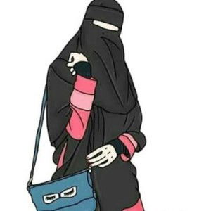 Laudy Safilah profile icon