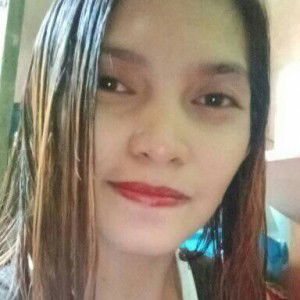 Mirasol Patoc profile icon