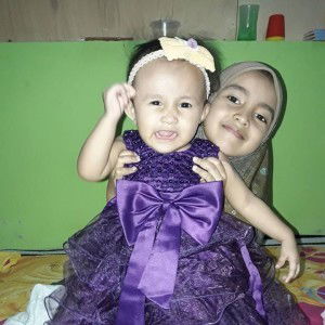 Rosma Ma profile icon