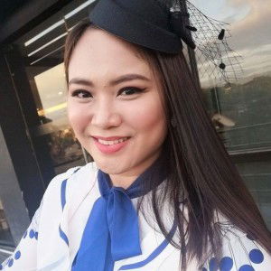 Jenina Henson profile icon