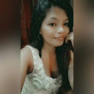 Nylamer Zenemij profile icon