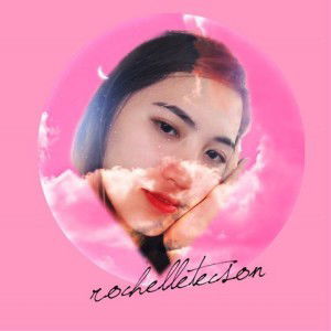 Rochelle Tecson profile icon